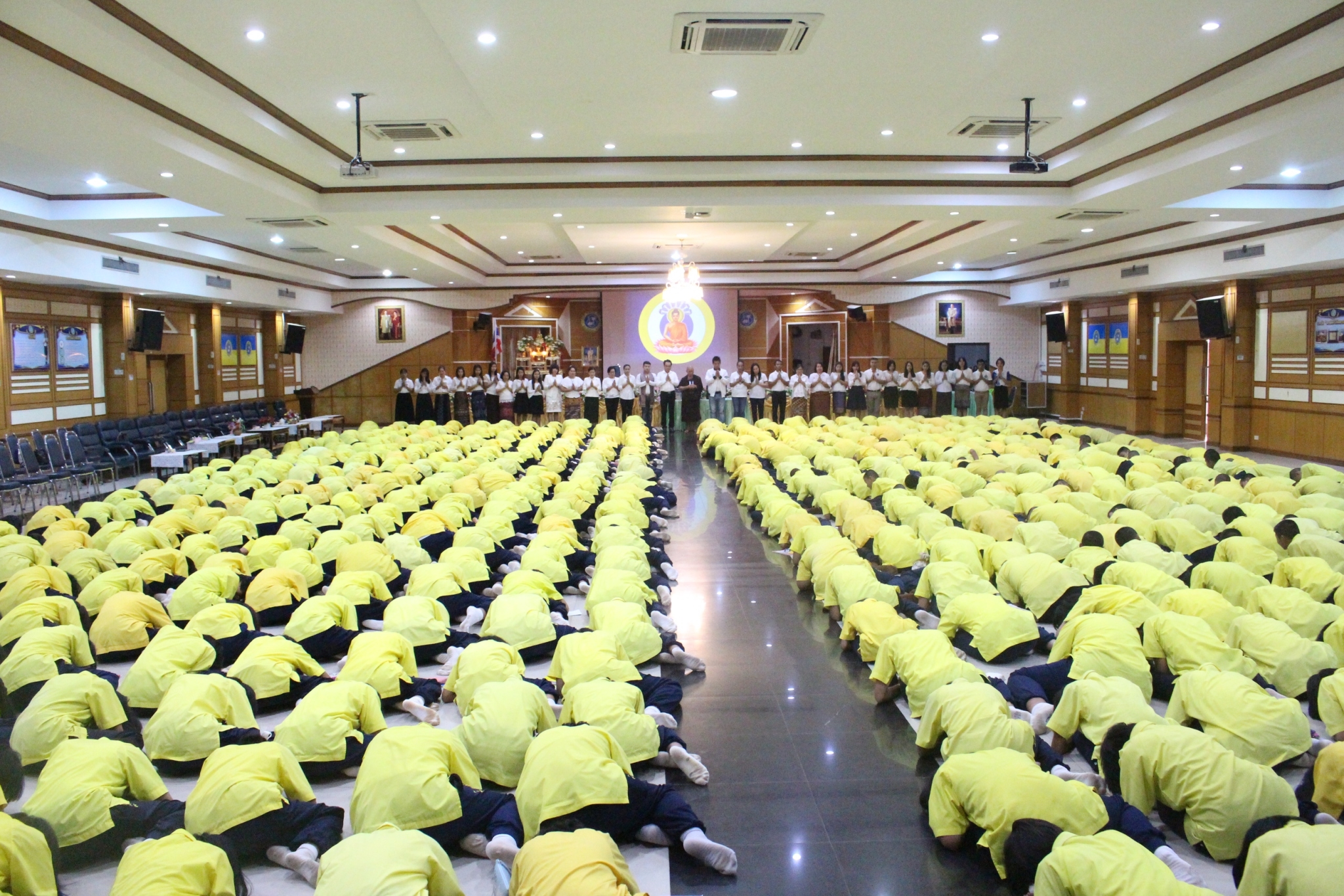 ͺ���س���� �.1_������_0156