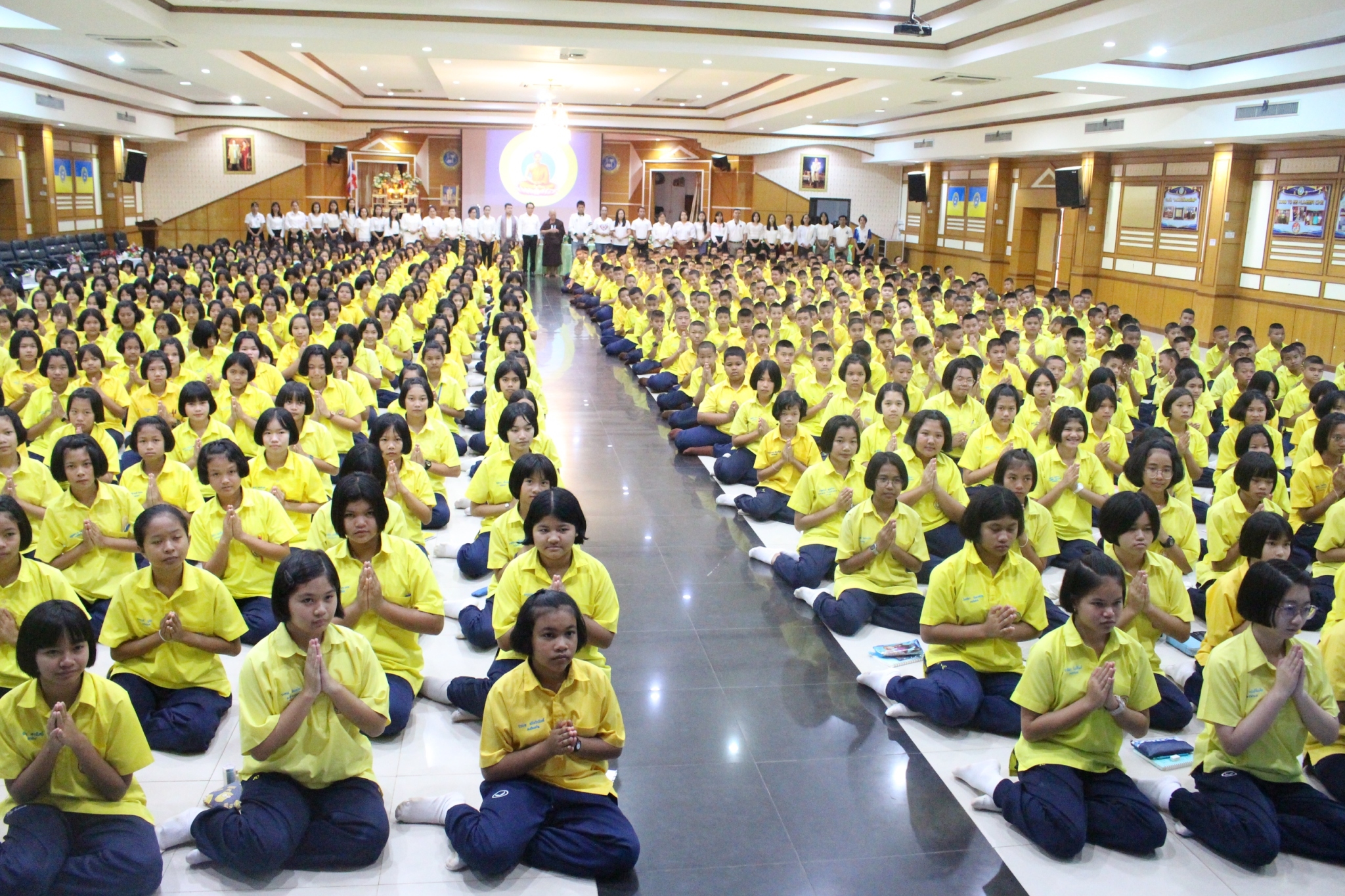 ͺ���س���� �.1_������_0159