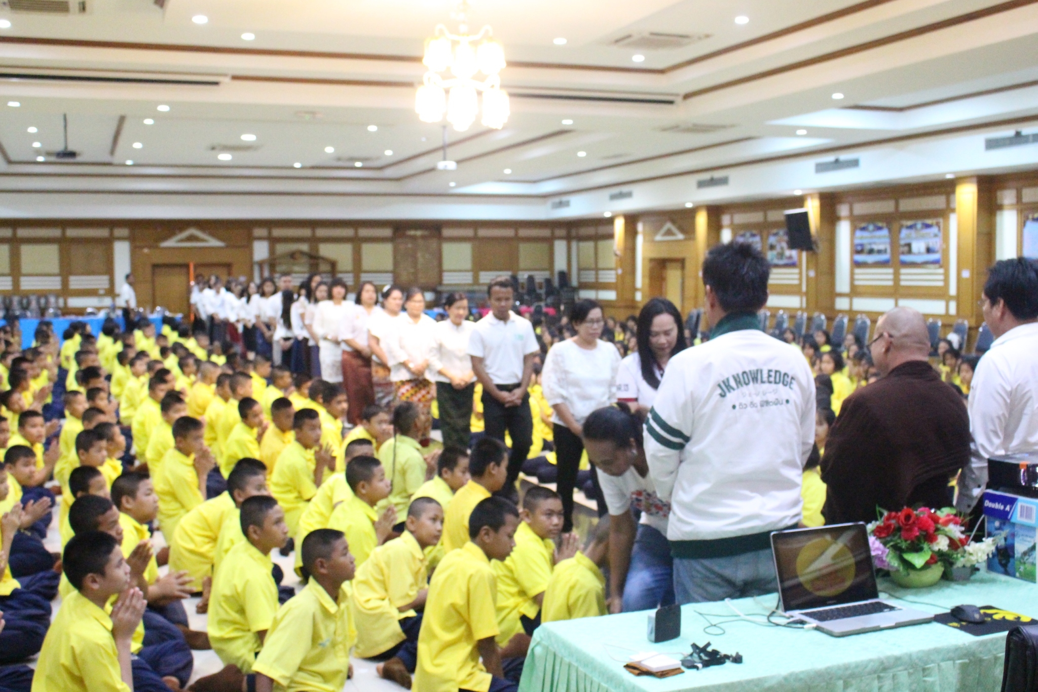 ͺ���س���� �.1_������_0162