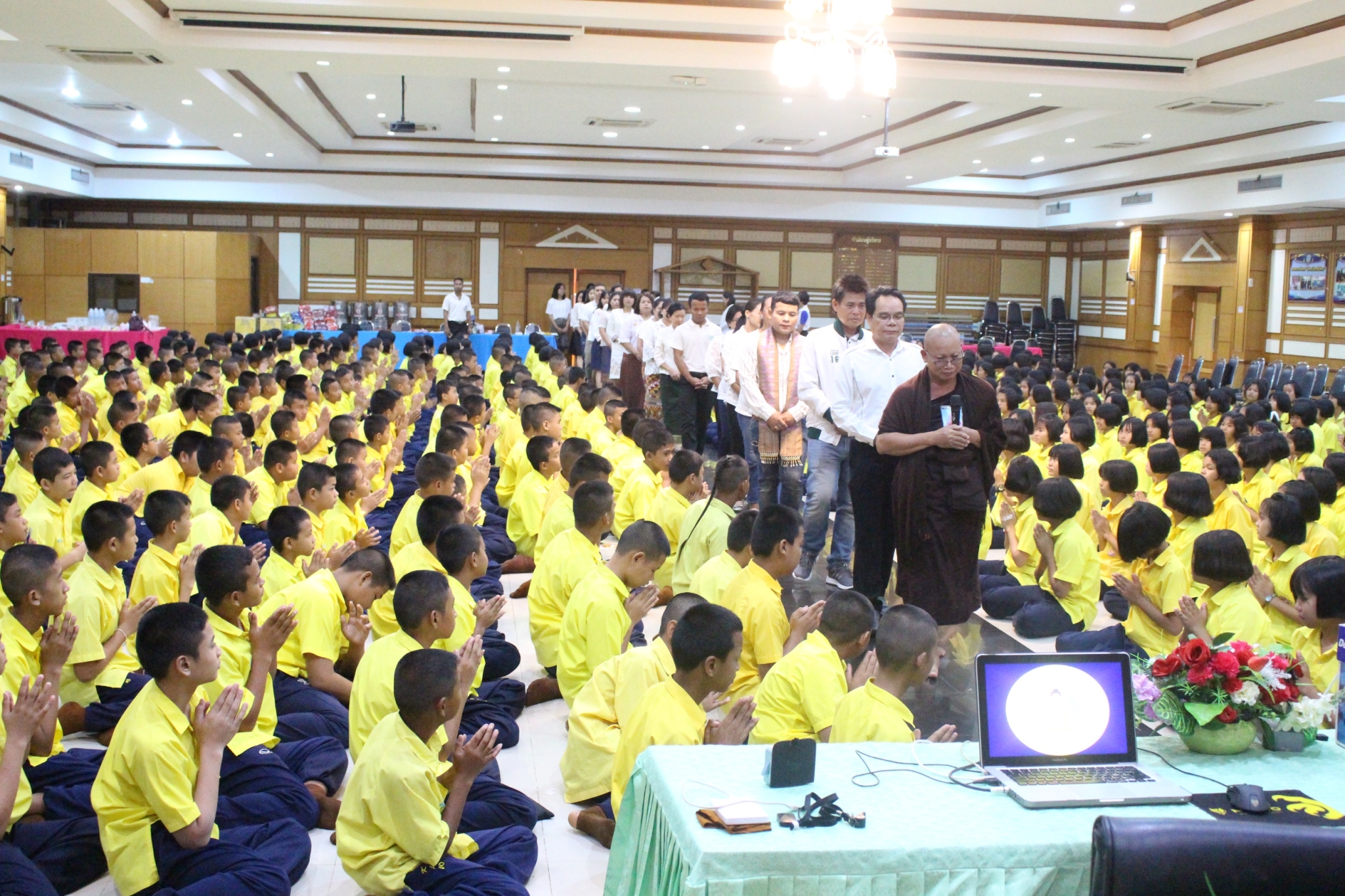 ͺ���س���� �.1_������_0164