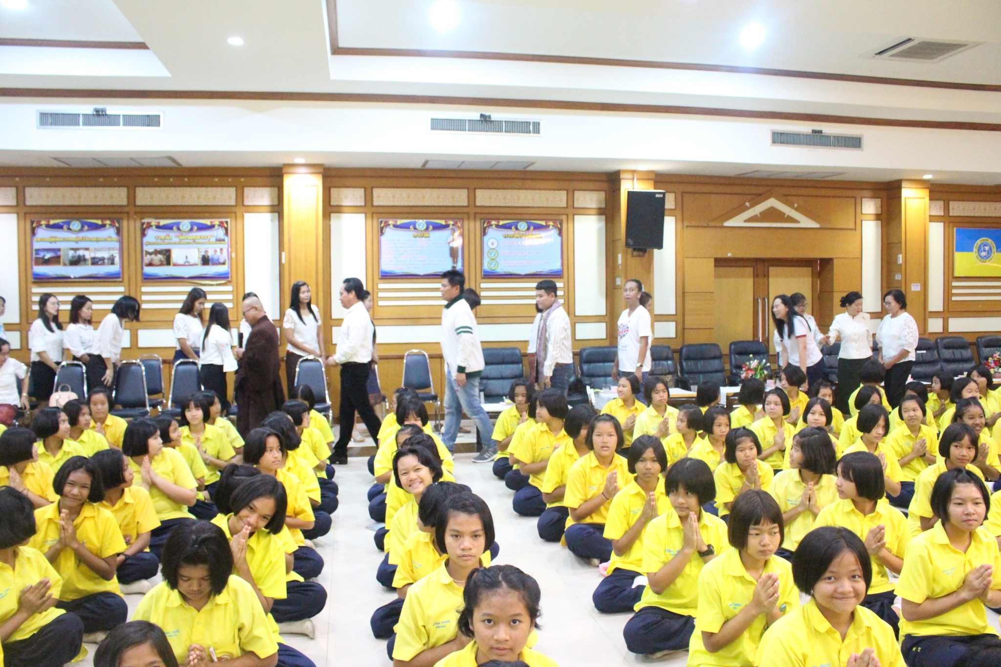 ͺ���س���� �.1_������_0167