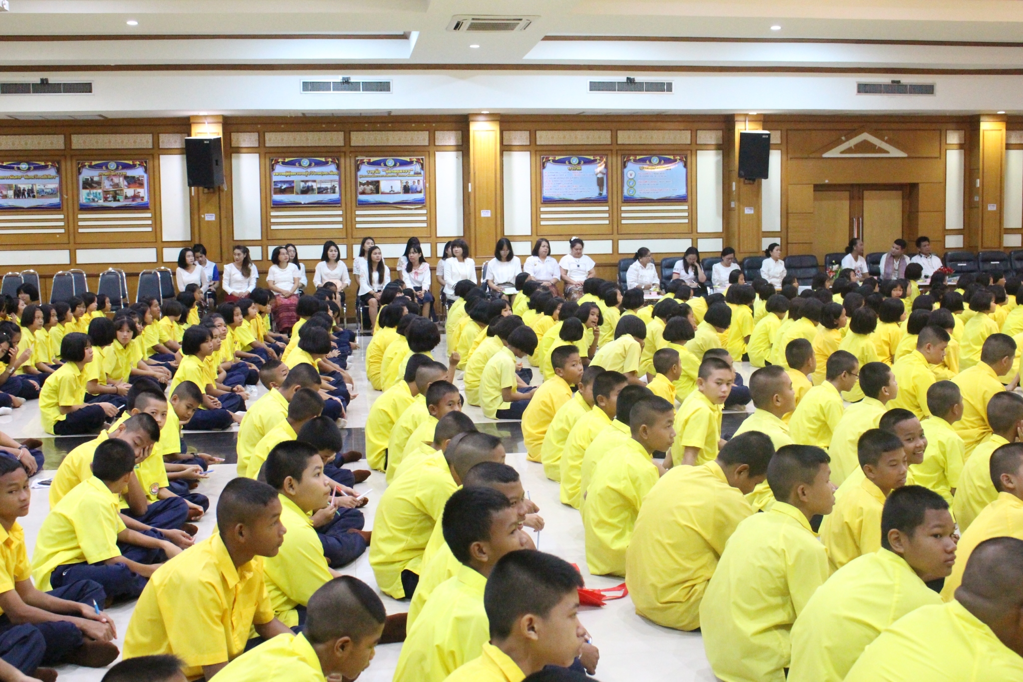 ͺ���س���� �.1_������_0180