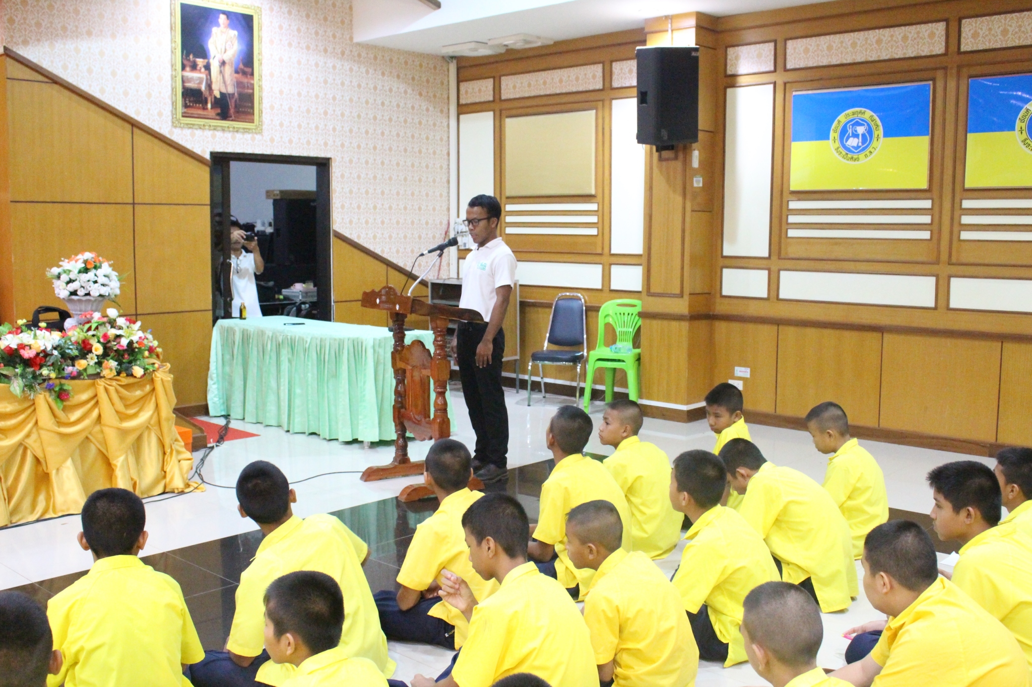 ͺ���س���� �.1_������_0181