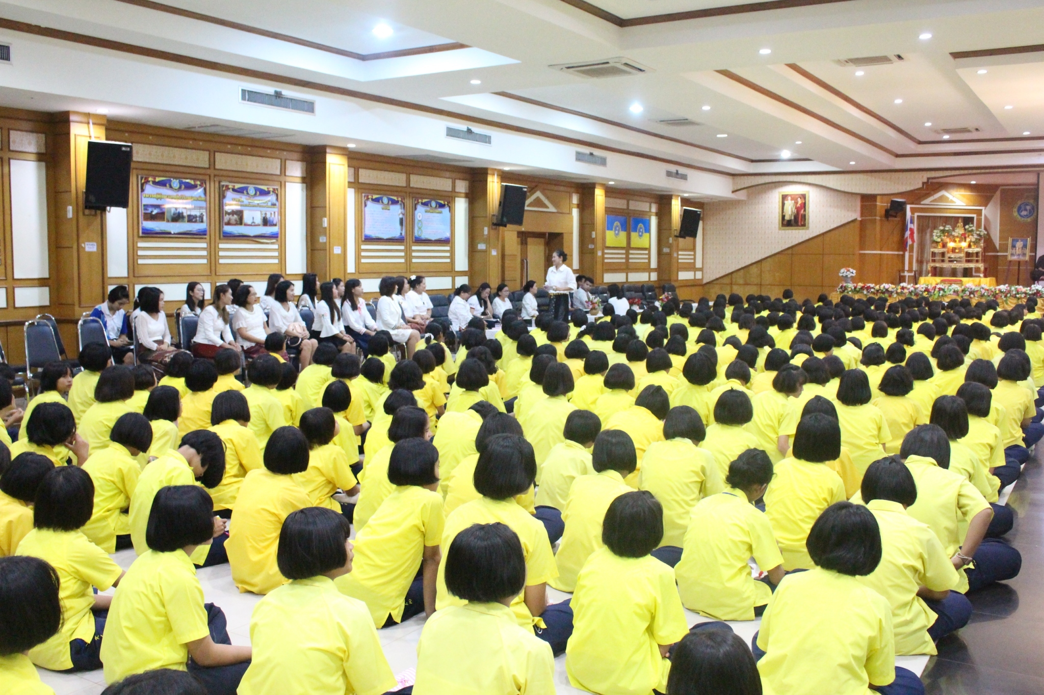 ͺ���س���� �.1_������_0183