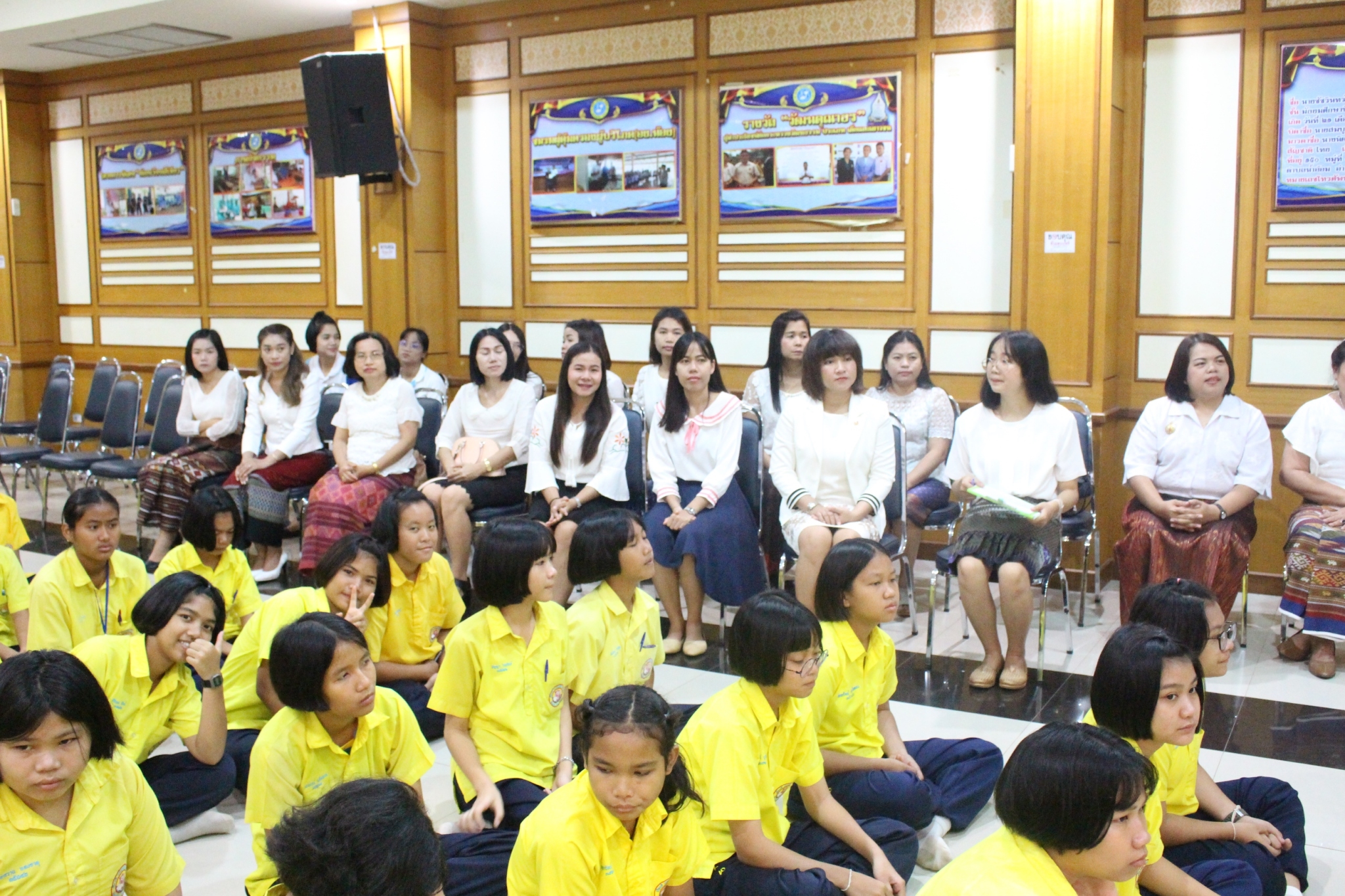 ͺ���س���� �.1_������_0184