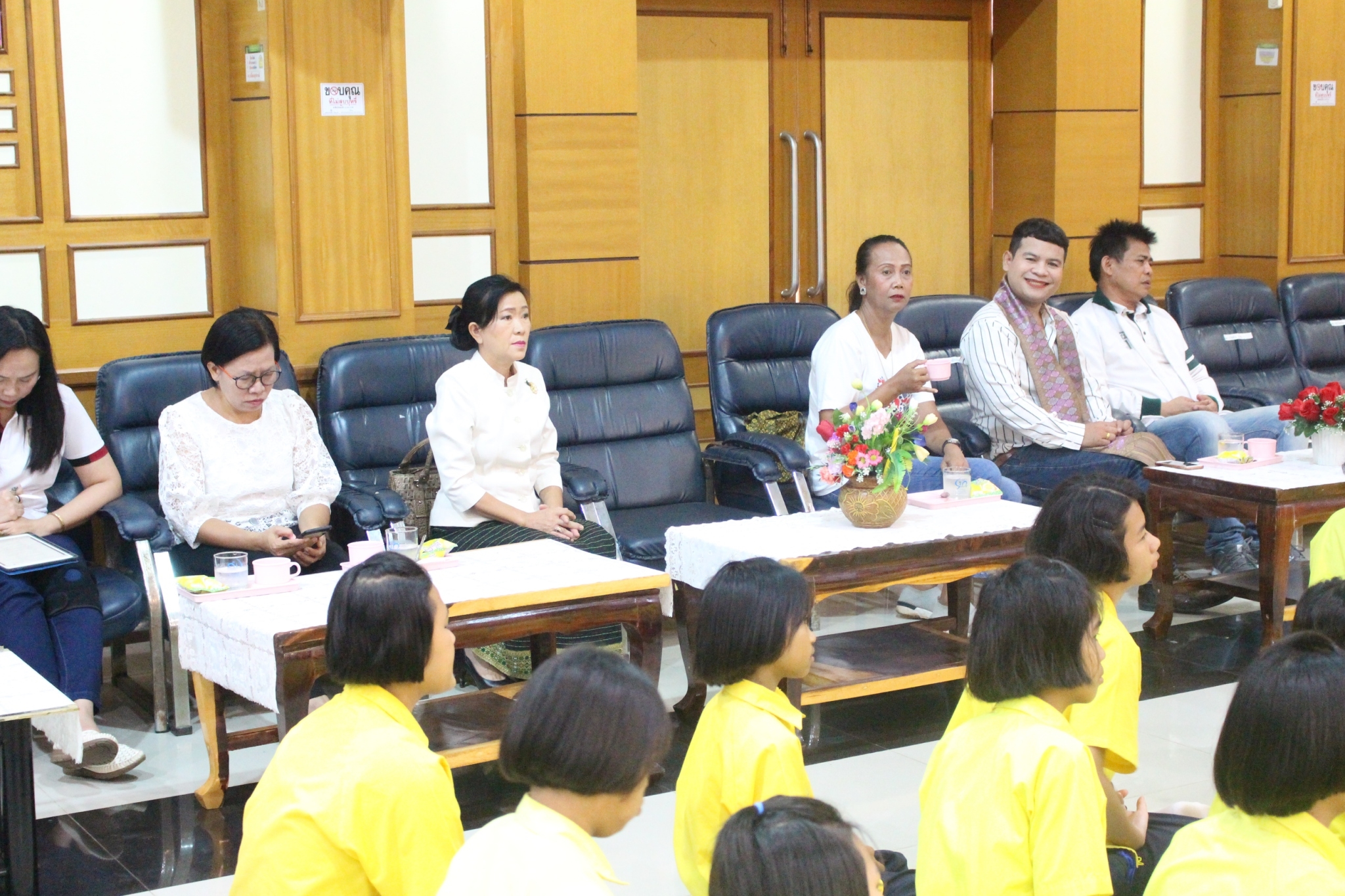 ͺ���س���� �.1_������_0186