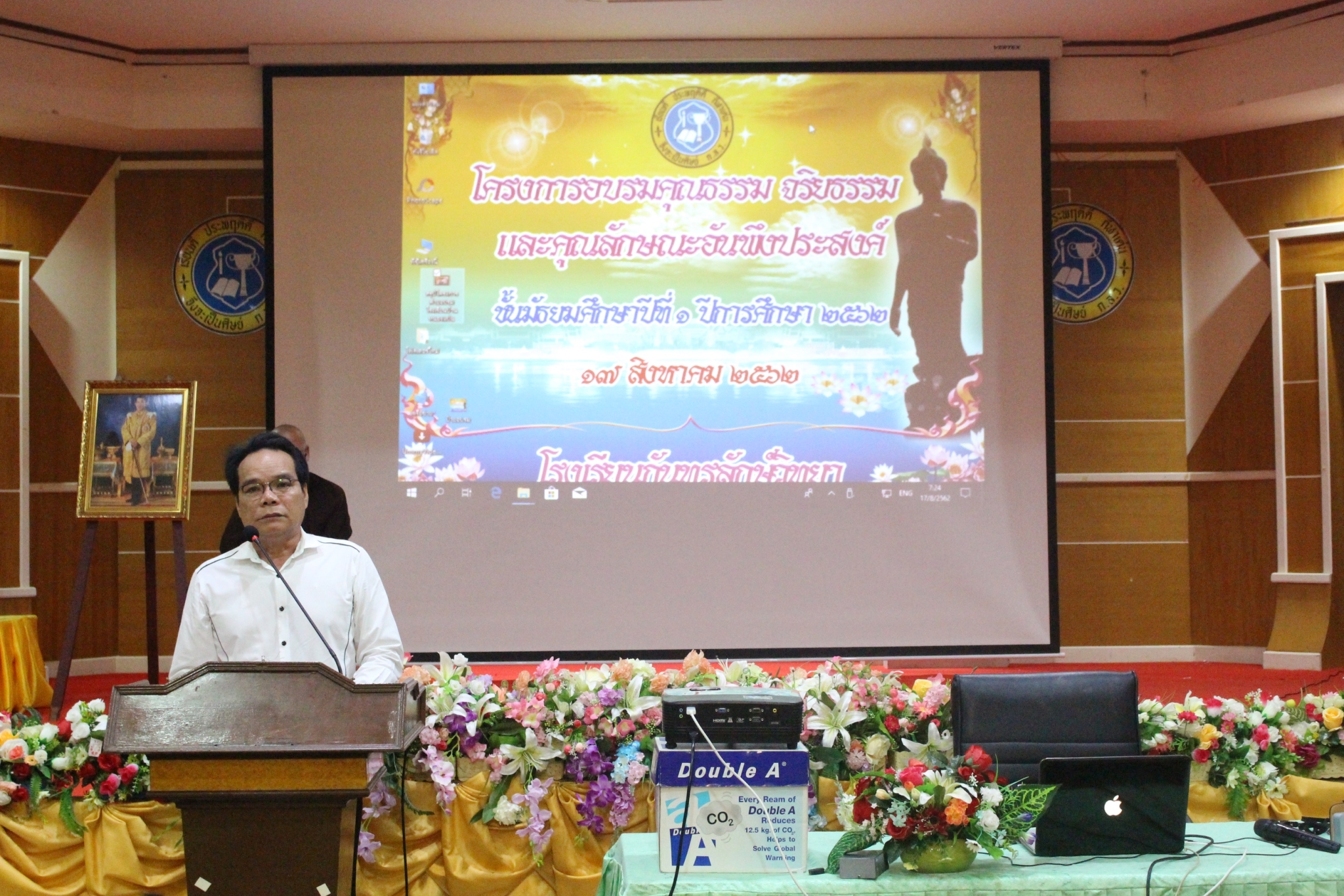 ͺ���س���� �.1_������_0188