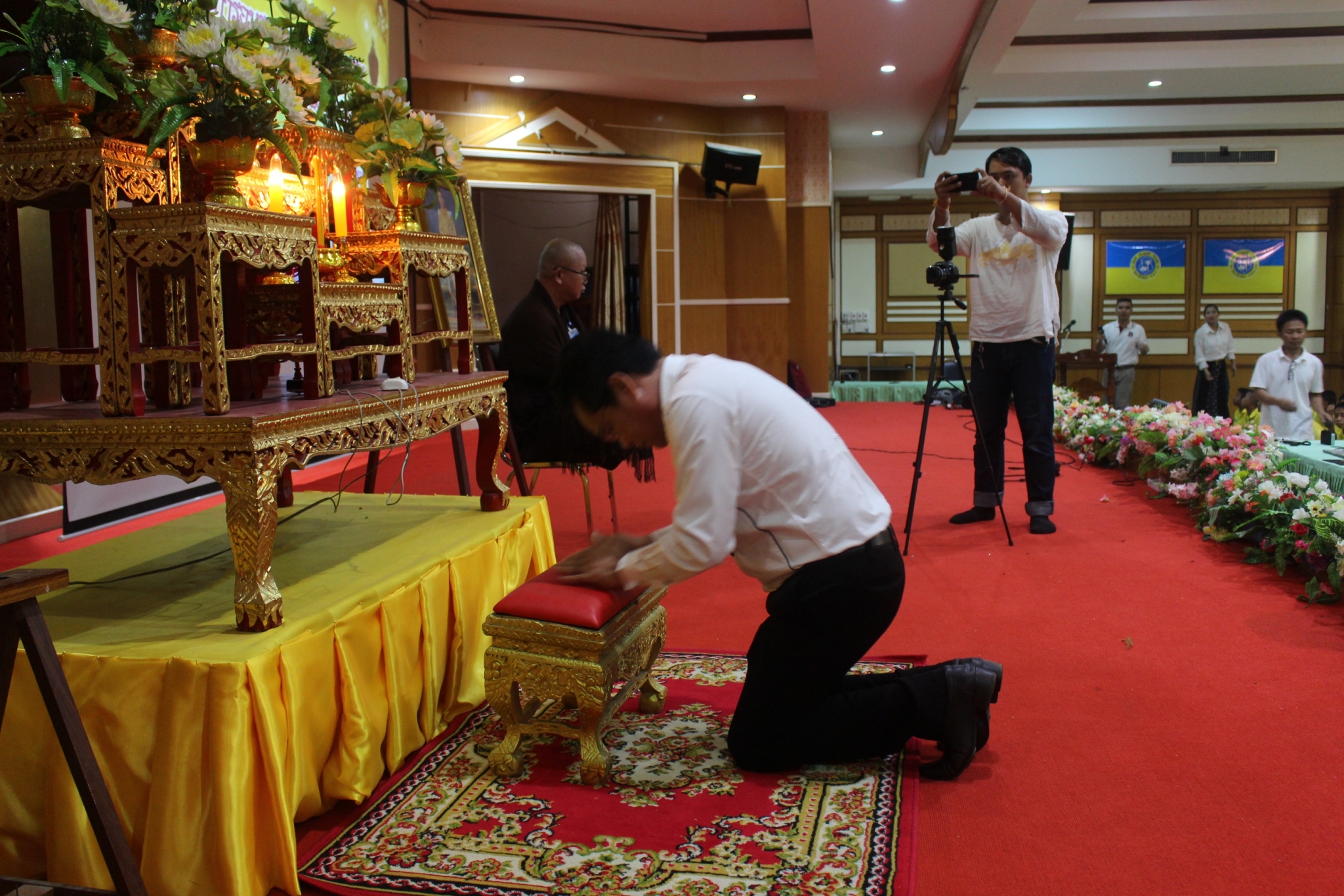 ͺ���س���� �.1_������_0192