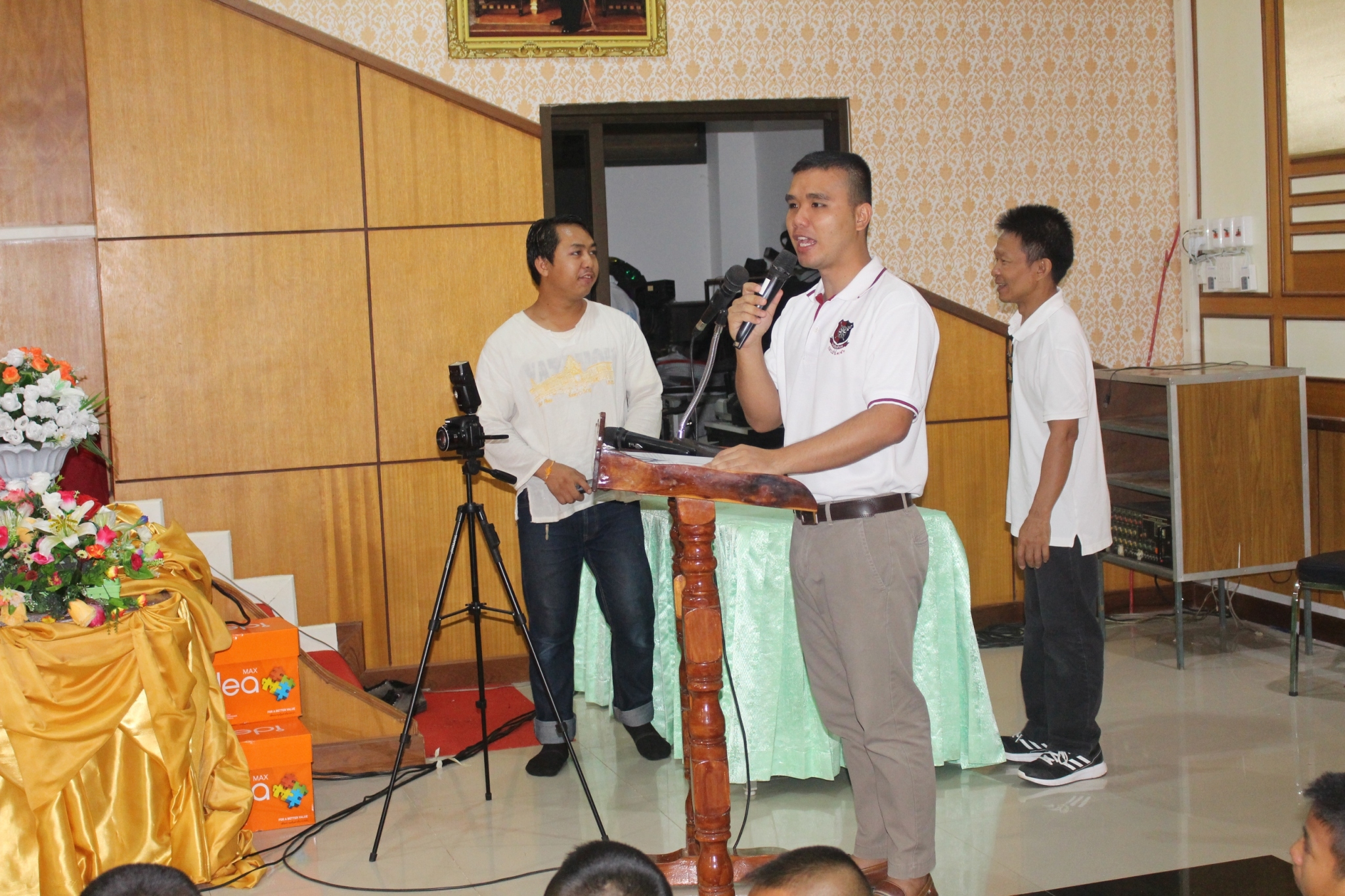 ͺ���س���� �.1_������_0194