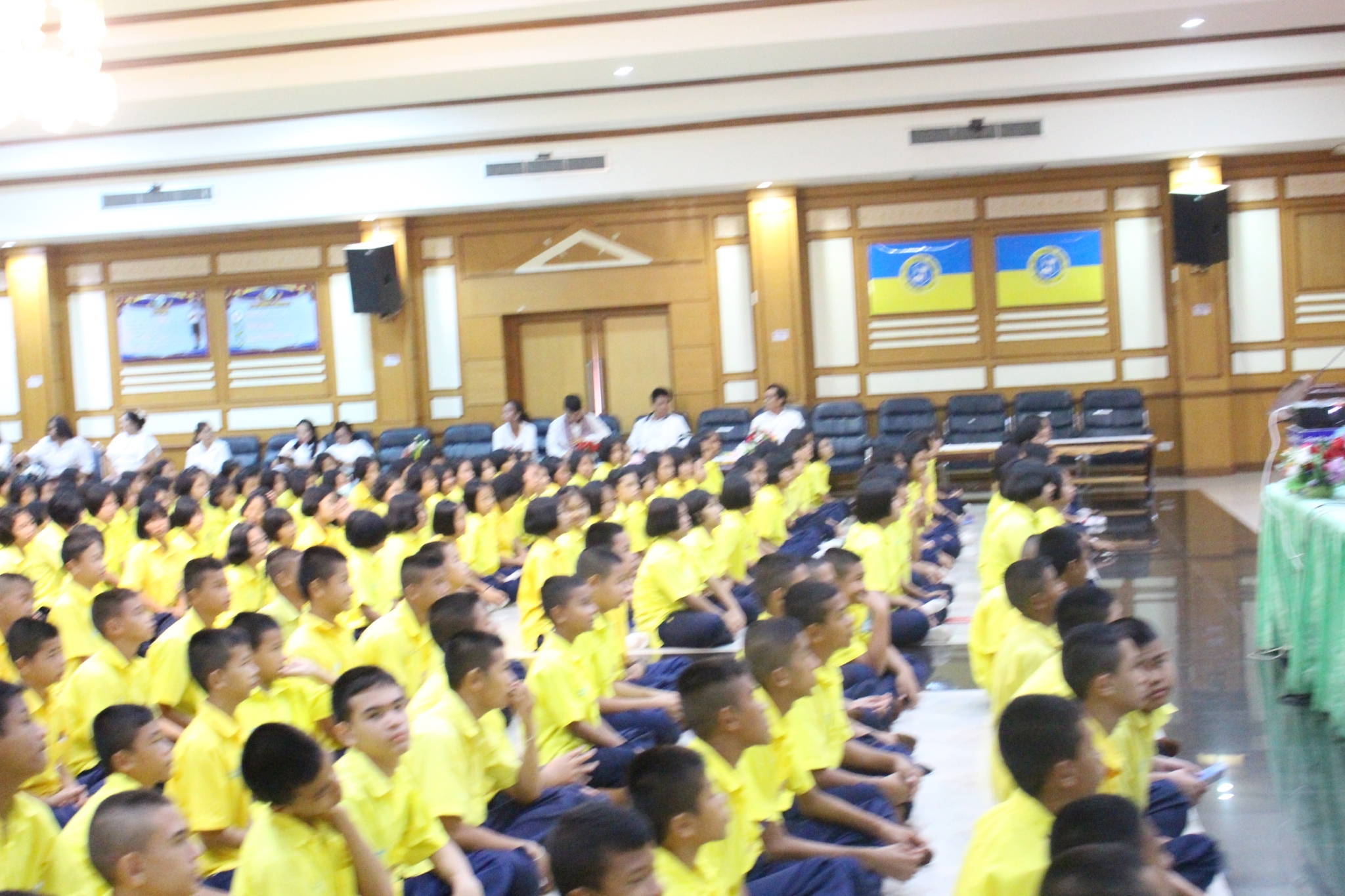 ͺ���س���� �.1_������_0195