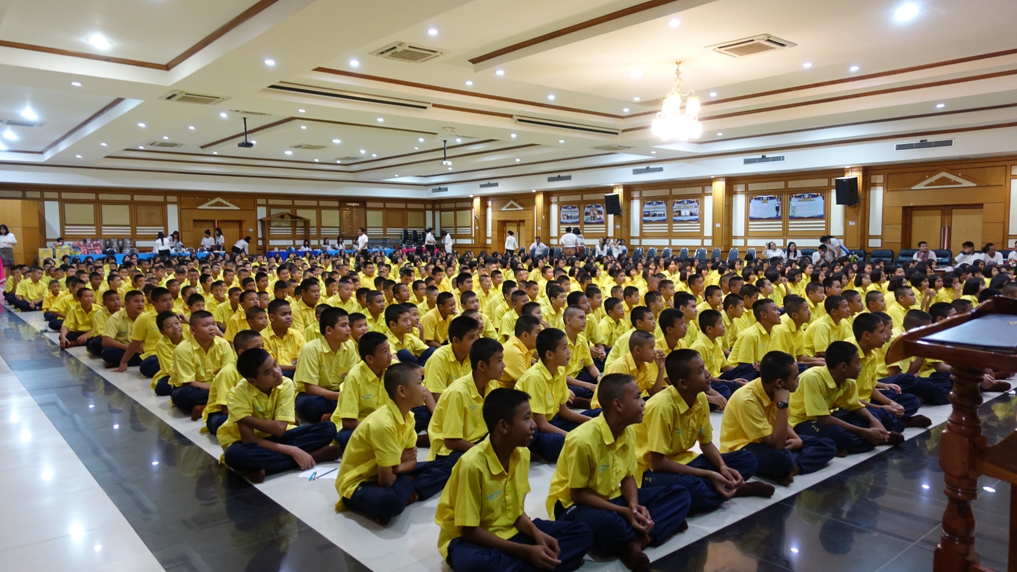 ͺ���س���� �.1_������_0197