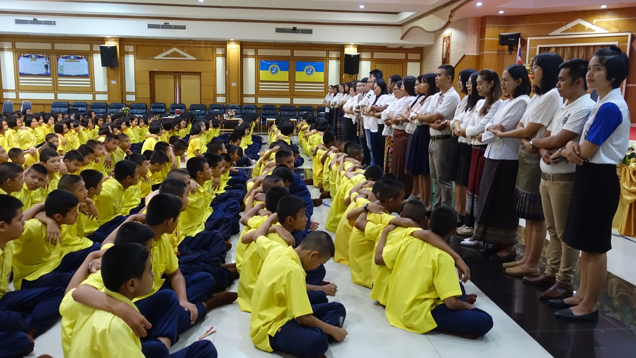 ͺ���س���� �.1_������_0200