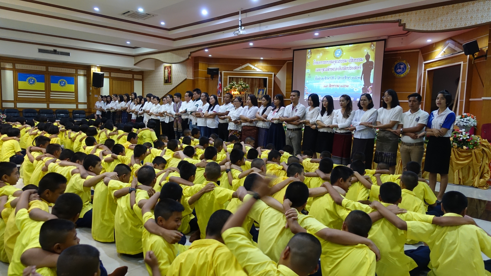 ͺ���س���� �.1_������_0202