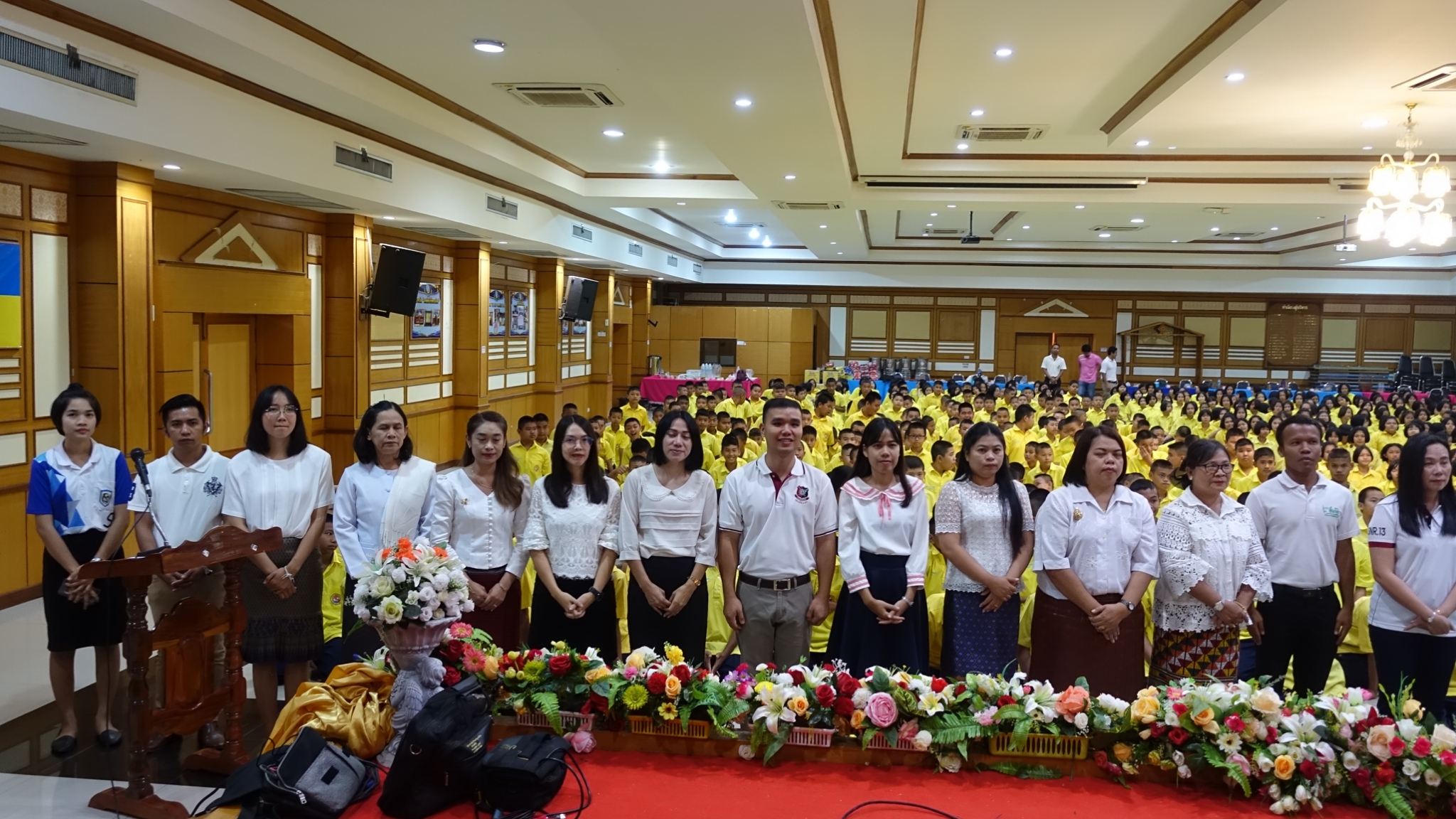 ͺ���س���� �.1_������_0204