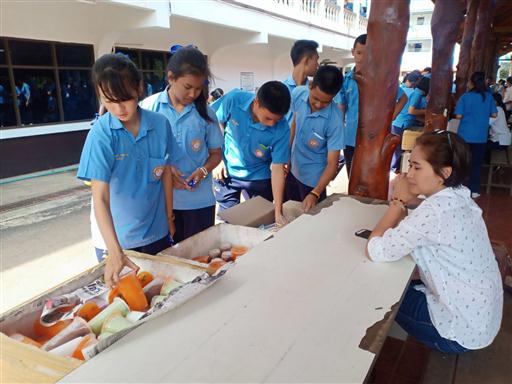 ͺ���س���� �.5_������_0023