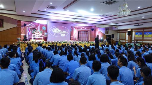 ͺ���س���� �.5_������_0029