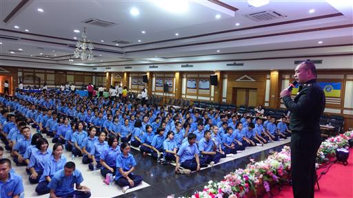 ͺ���س���� �.5_������_0036