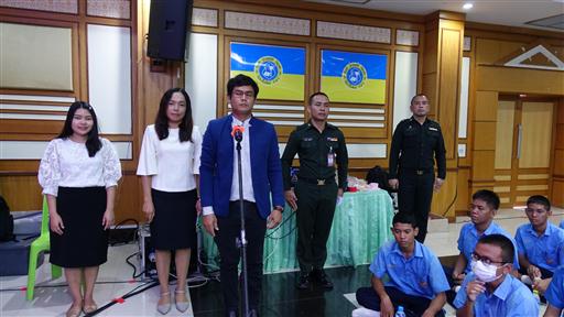 ͺ���س���� �.5_������_0056