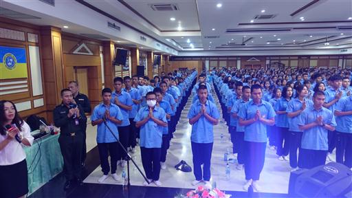 ͺ���س���� �.5_������_0065