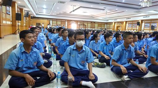 ͺ���س���� �.5_������_0089