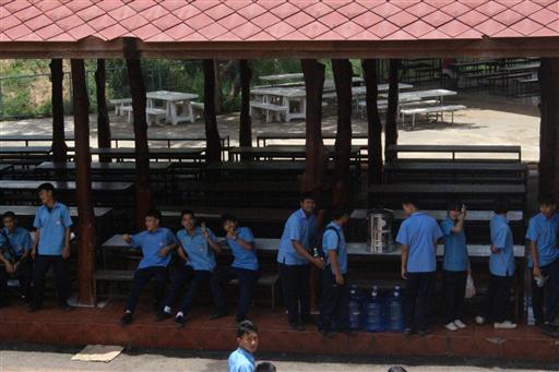 ͺ���س���� �.5_������_0187