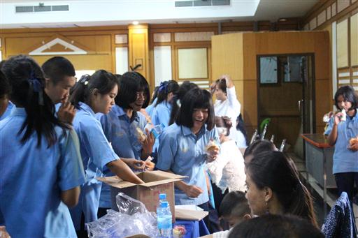 ͺ���س���� �.5_������_0204