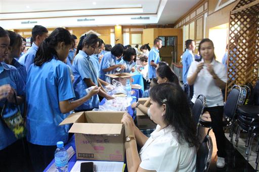 ͺ���س���� �.5_������_0205