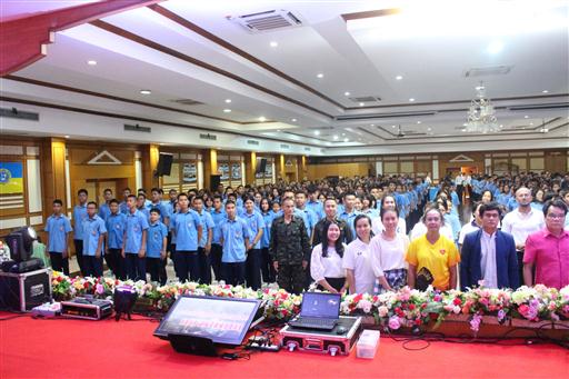 ͺ���س���� �.5_������_0214