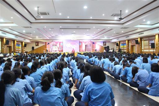 ͺ���س���� �.5_������_0231