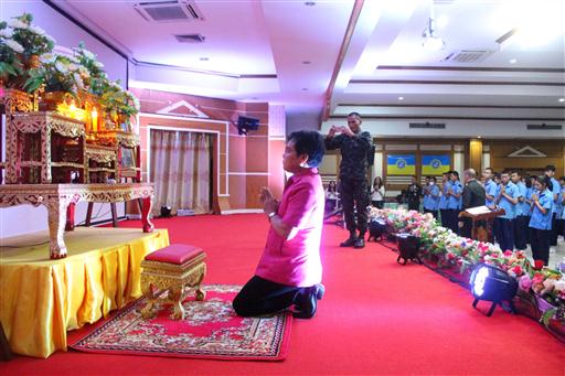 ͺ���س���� �.5_������_0240