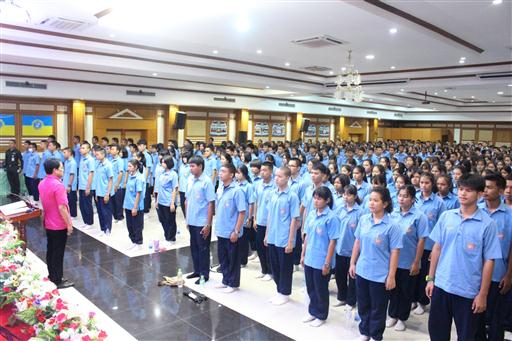 ͺ���س���� �.5_������_0243