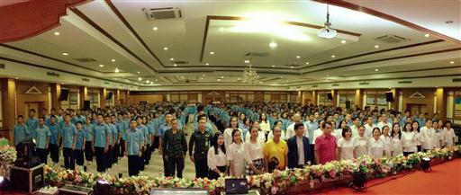 ͺ���س���� �.5_������_0274