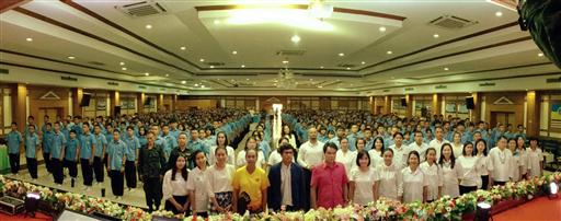 ͺ���س���� �.5_������_0275