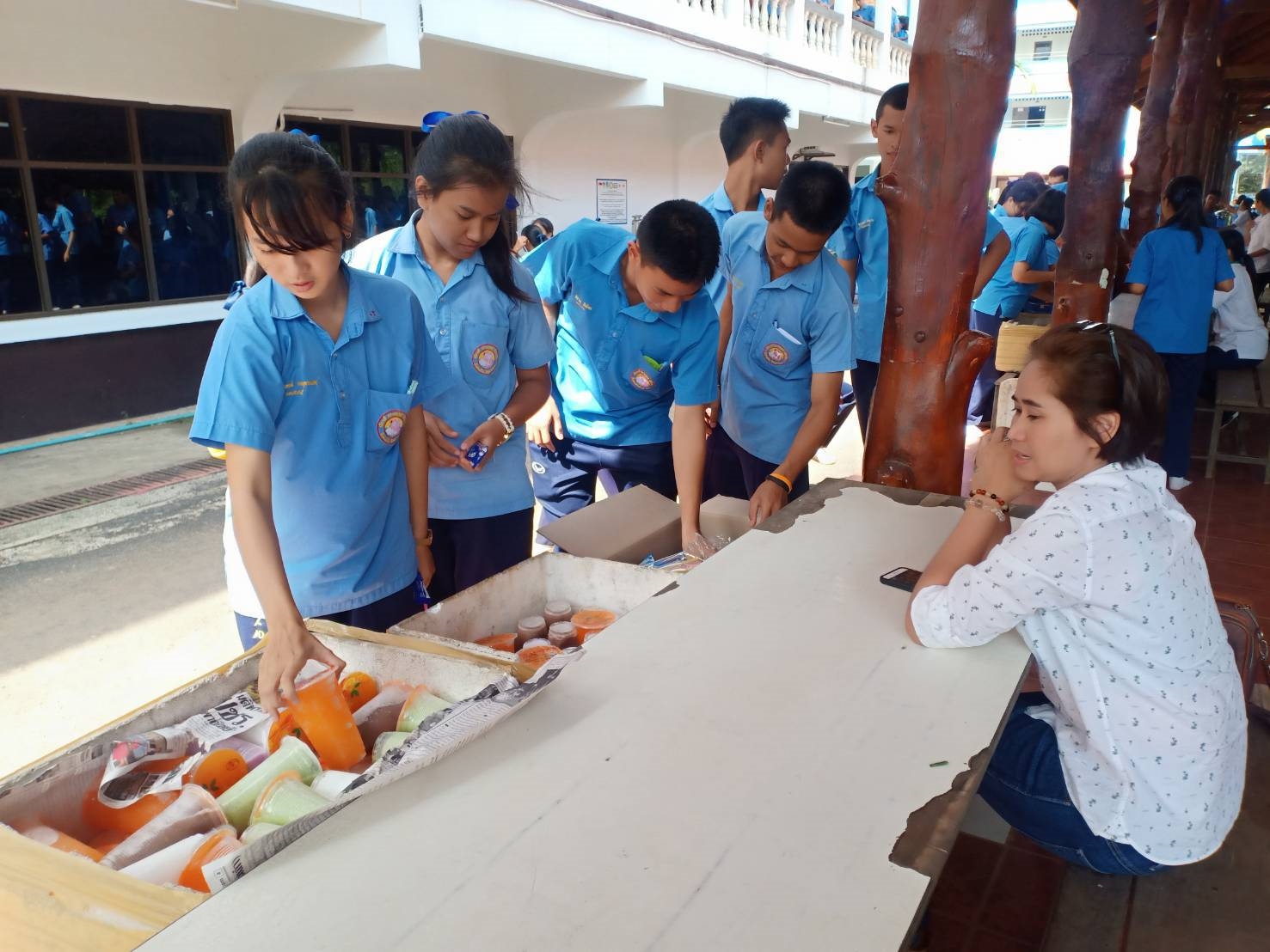 ͺ���س���� �.5_������_0023