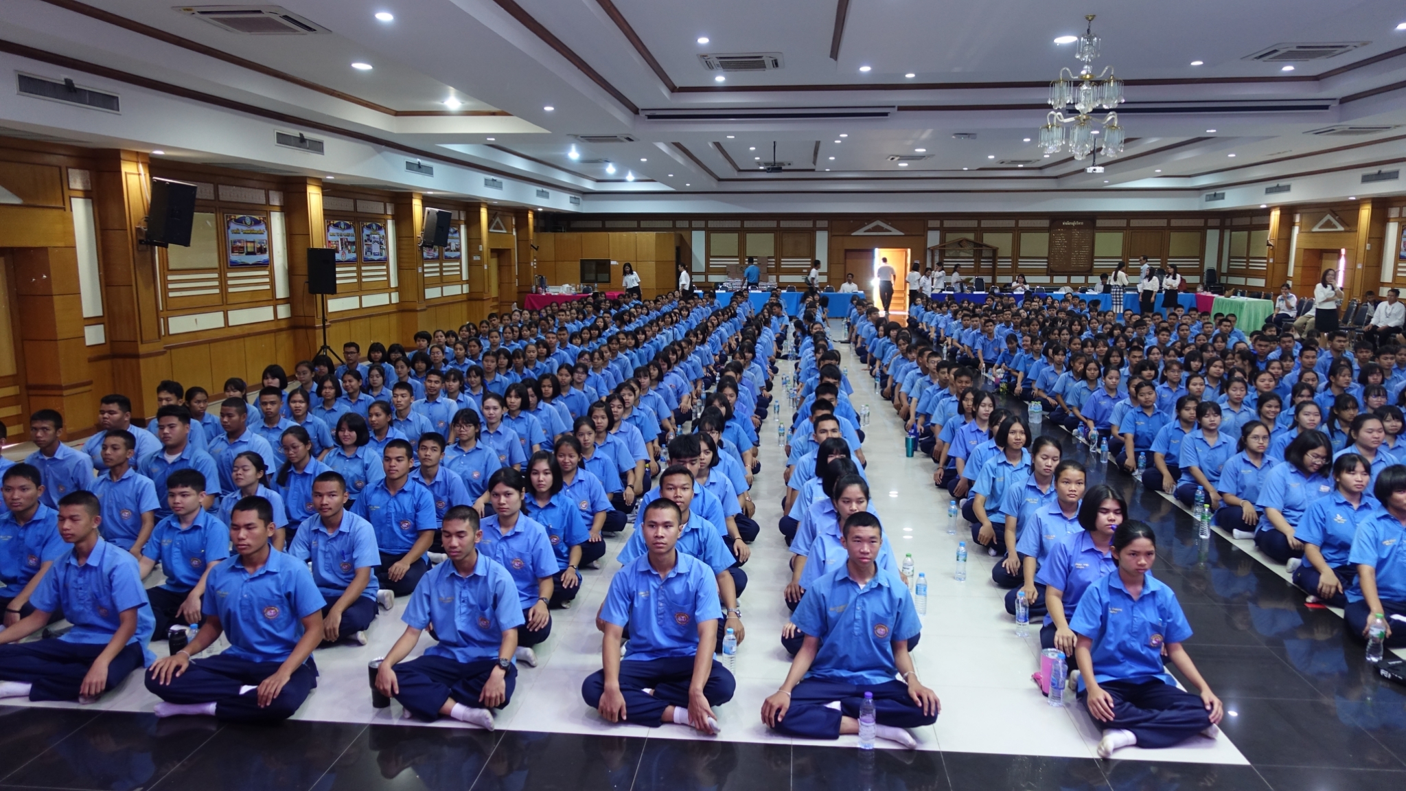 ͺ���س���� �.5_������_0033