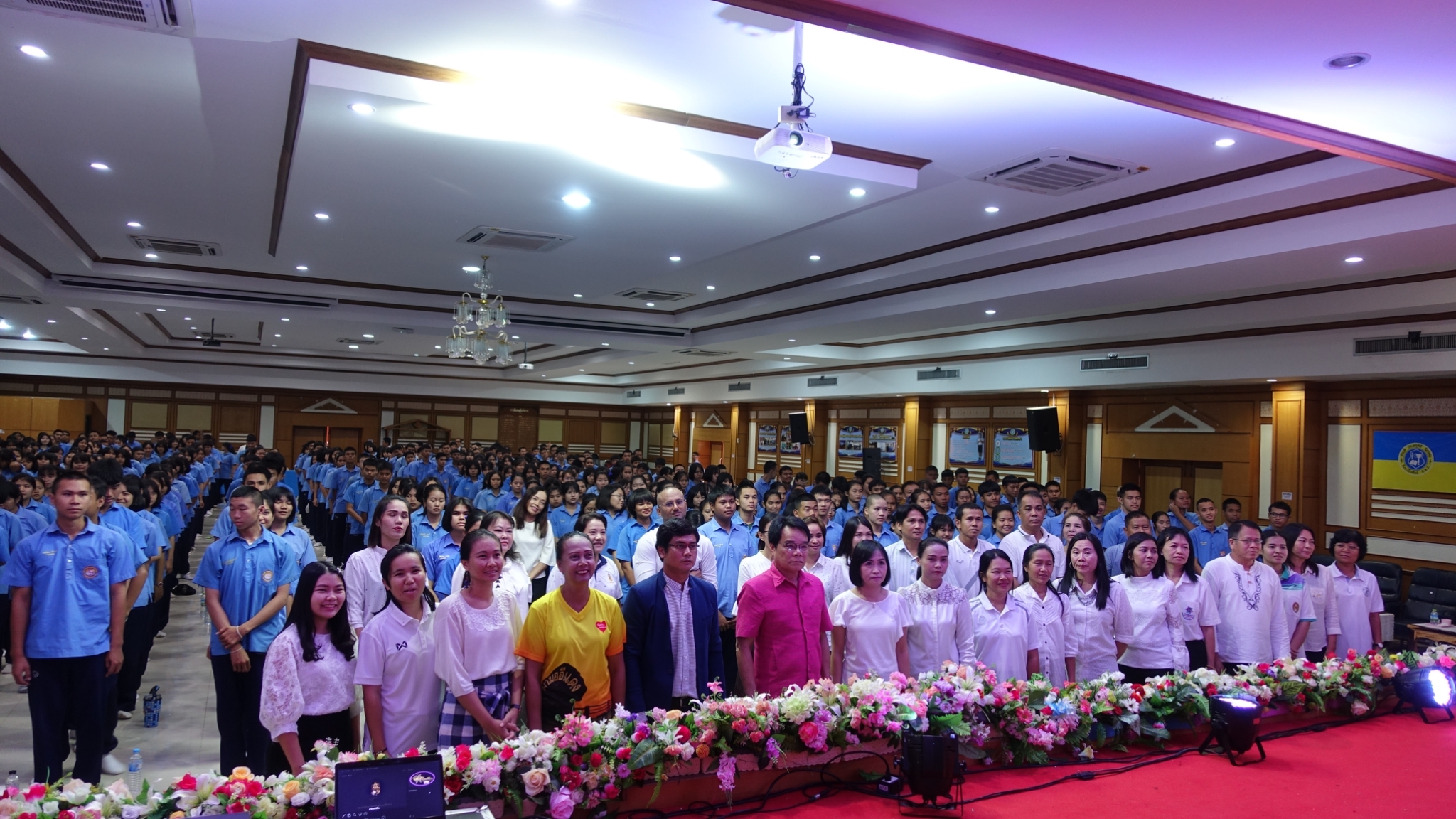 ͺ���س���� �.5_������_0041