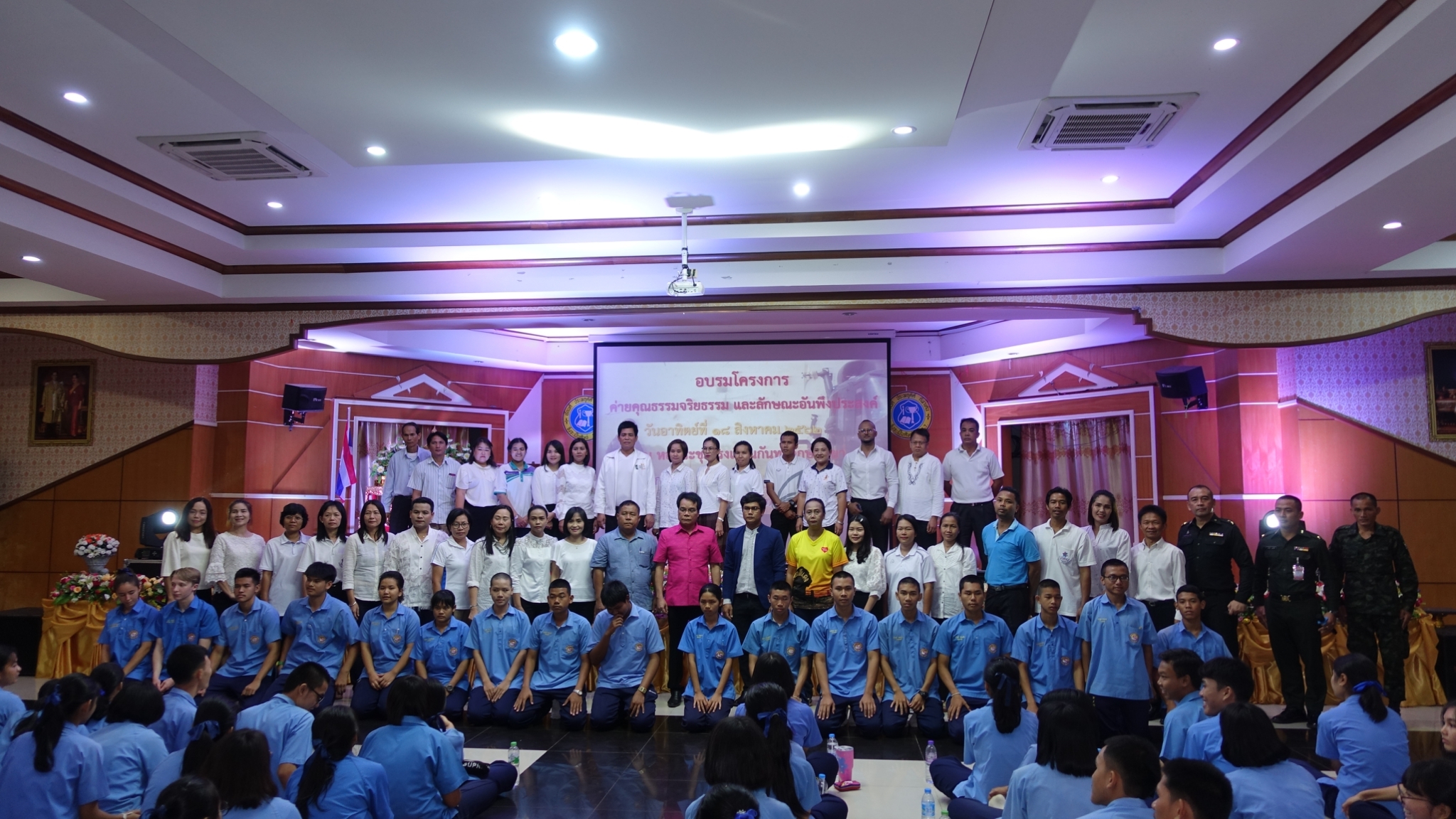 ͺ���س���� �.5_������_0045