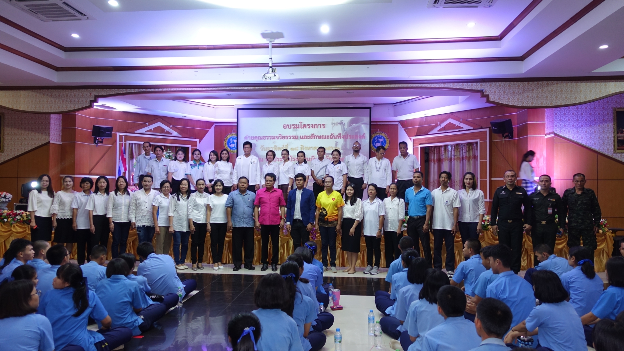 ͺ���س���� �.5_������_0046