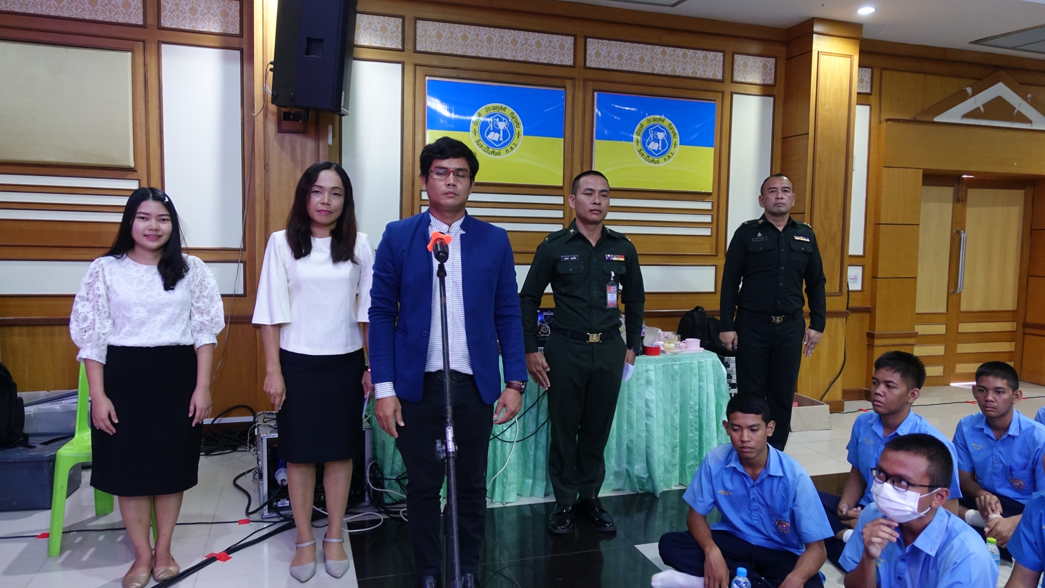 ͺ���س���� �.5_������_0056