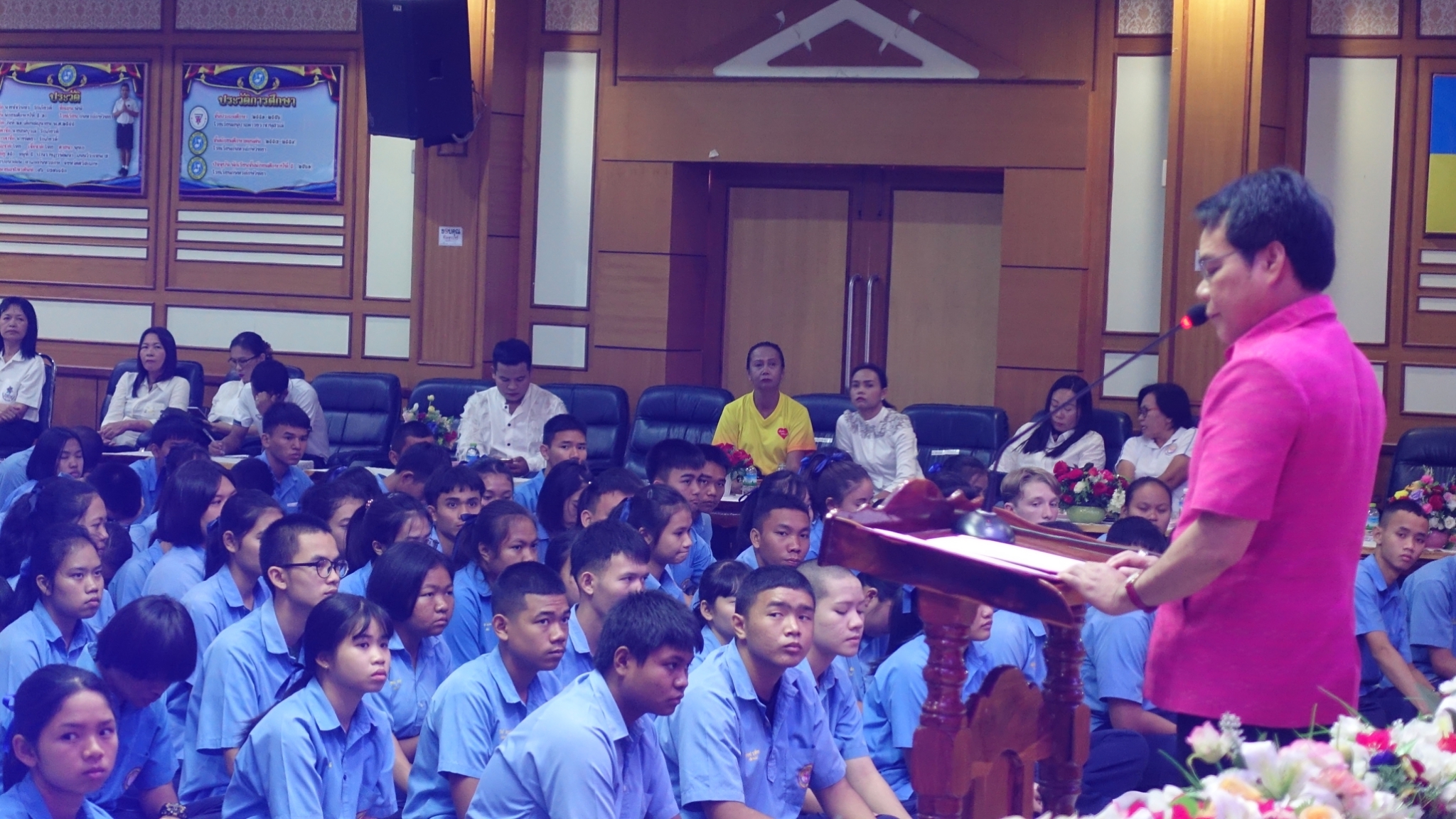 ͺ���س���� �.5_������_0057