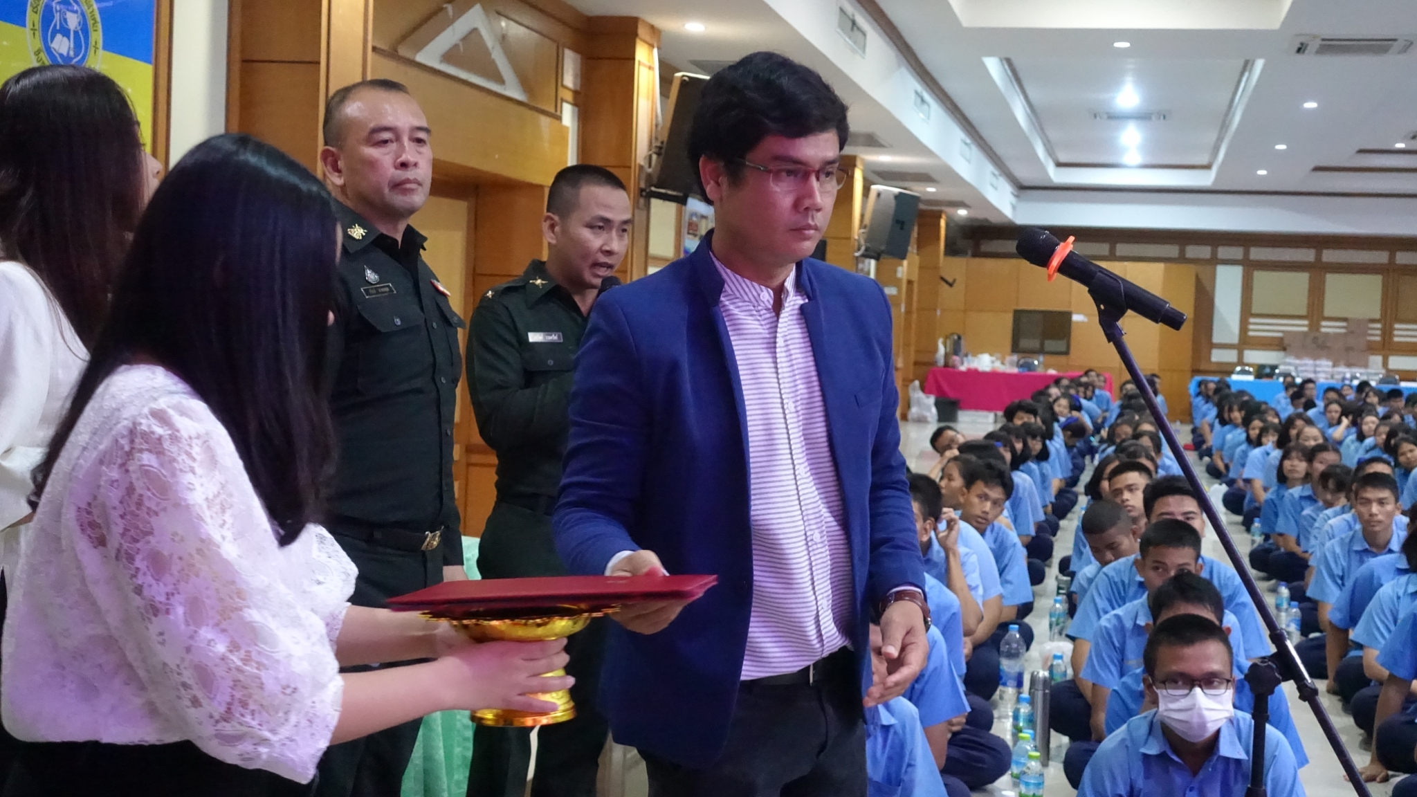 ͺ���س���� �.5_������_0061