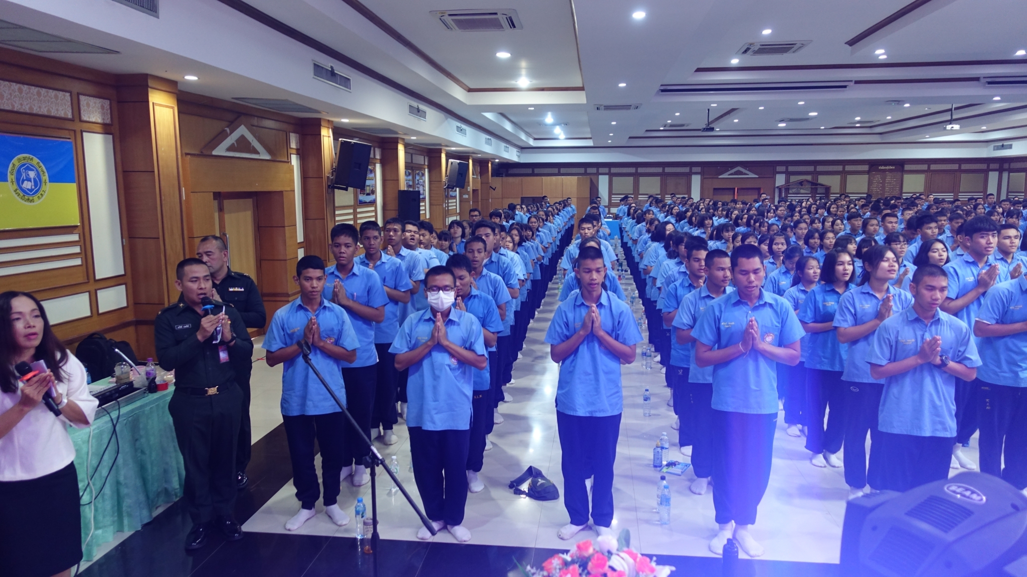 ͺ���س���� �.5_������_0065