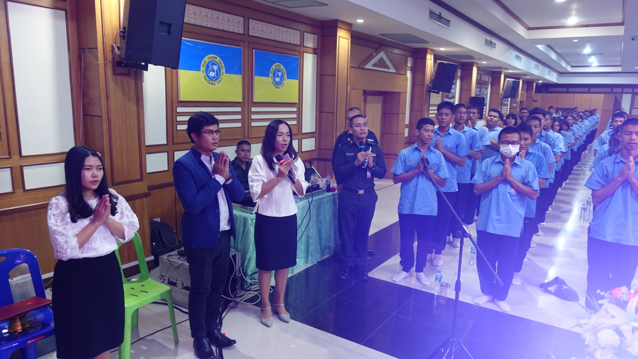 ͺ���س���� �.5_������_0066