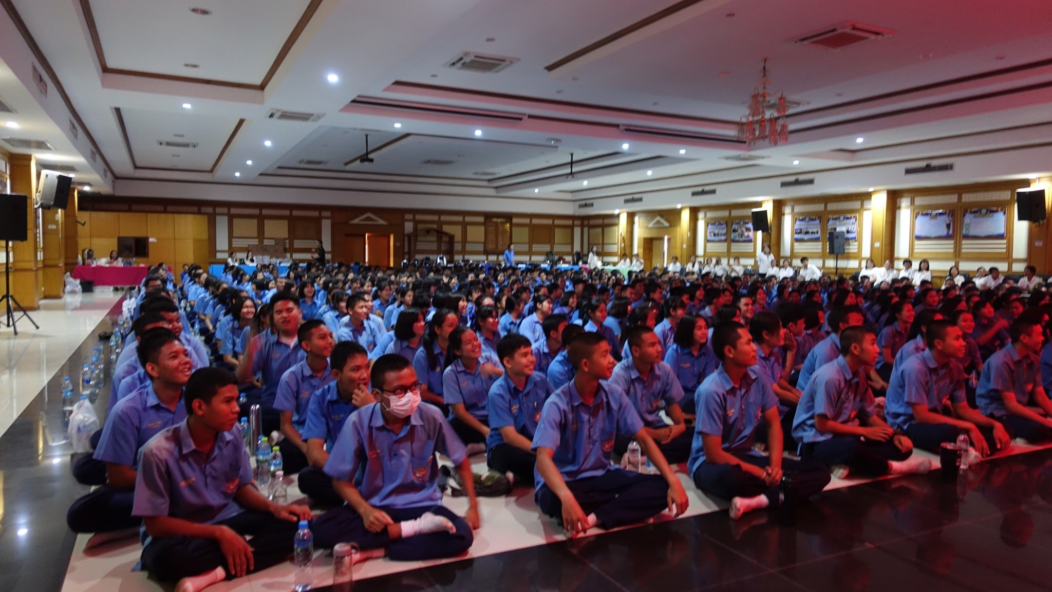 ͺ���س���� �.5_������_0078