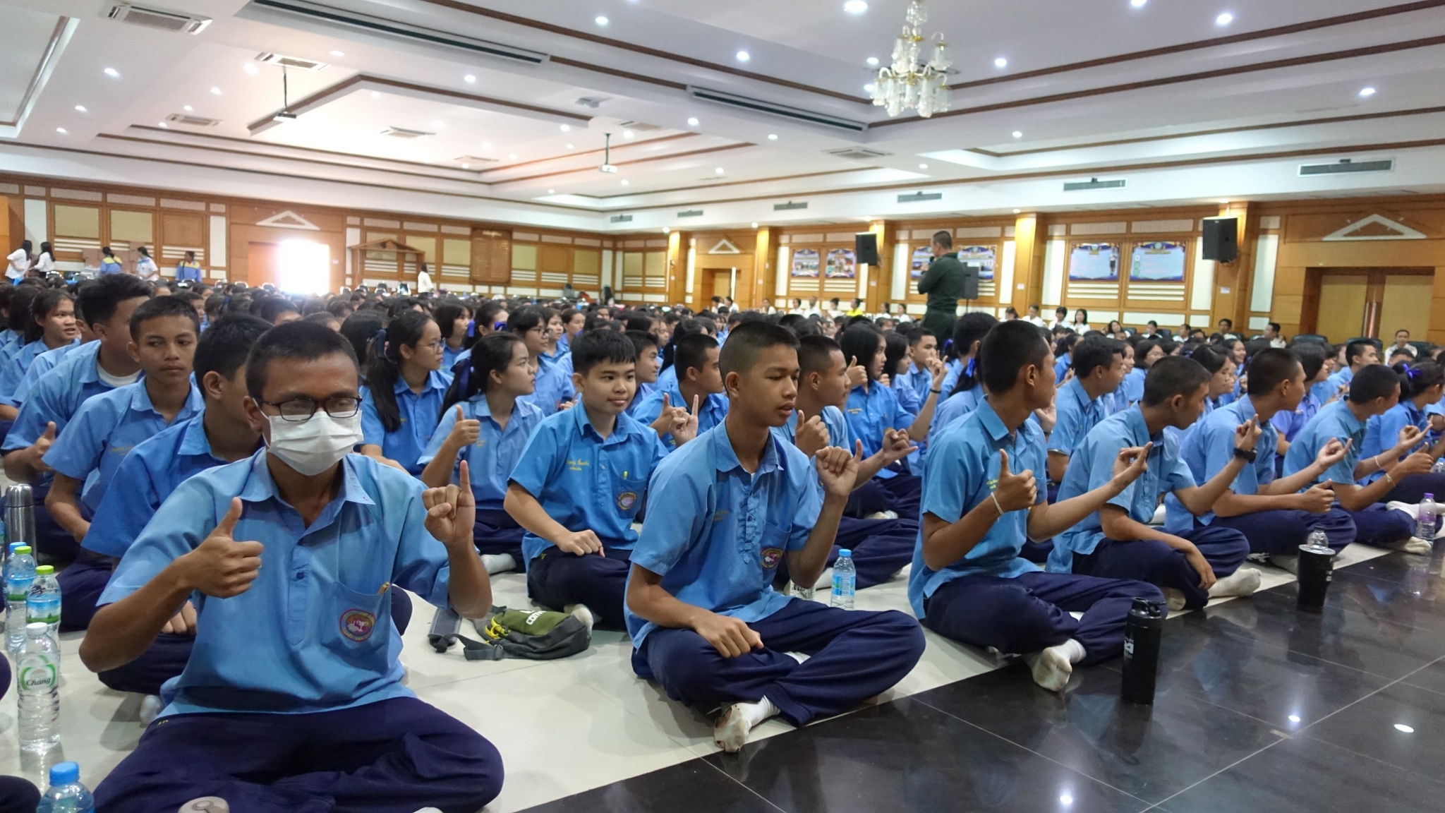 ͺ���س���� �.5_������_0088