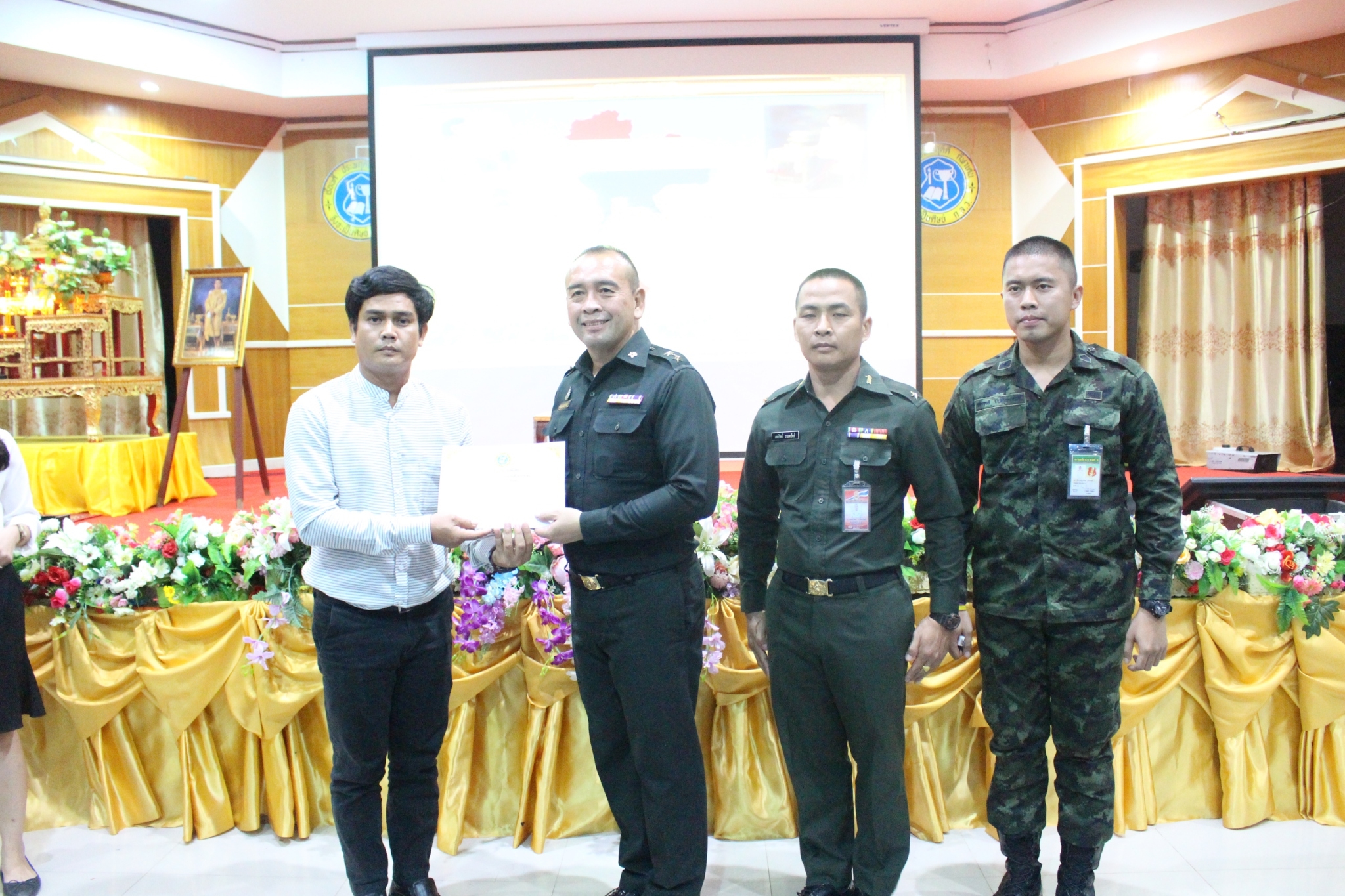 ͺ���س���� �.5_������_0137