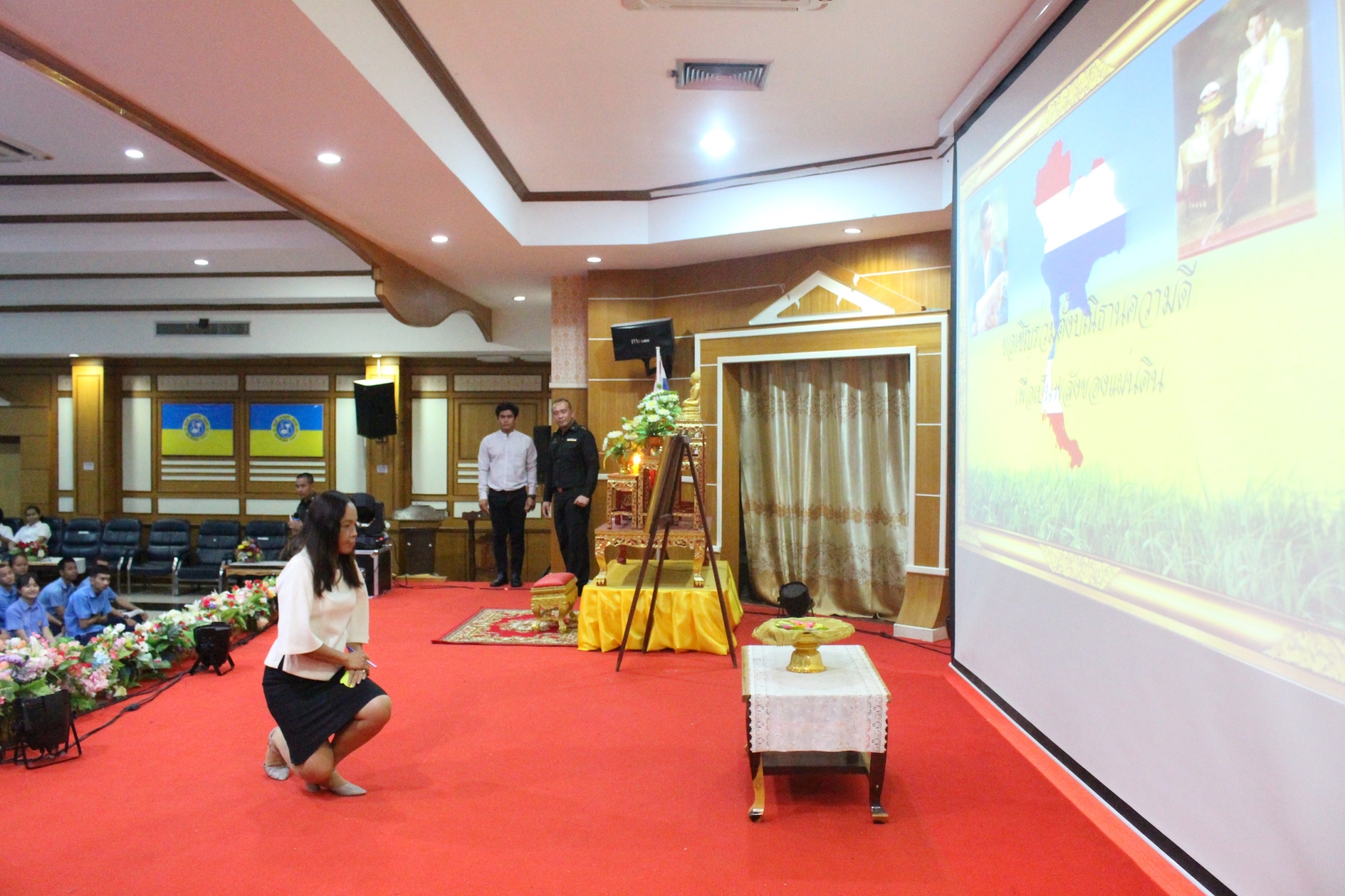 ͺ���س���� �.5_������_0147