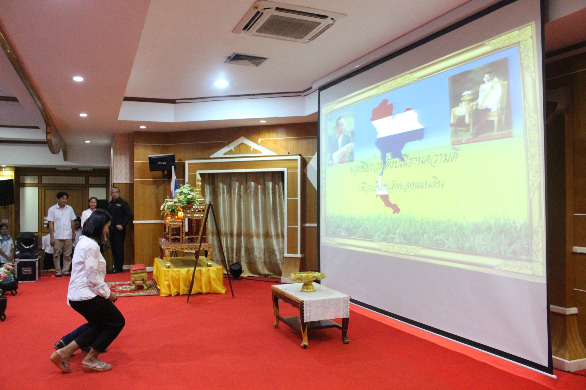 ͺ���س���� �.5_������_0168