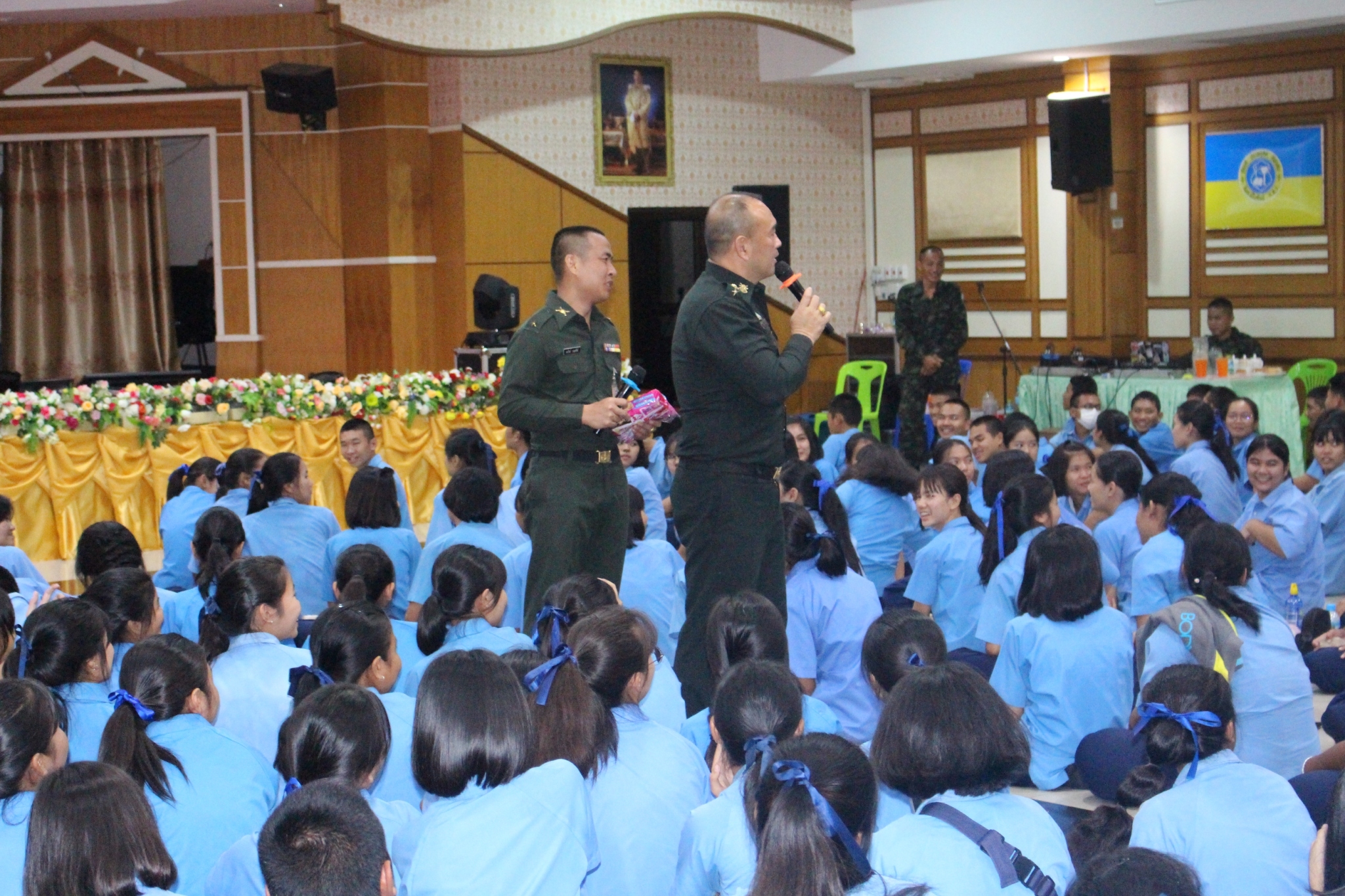 ͺ���س���� �.5_������_0178