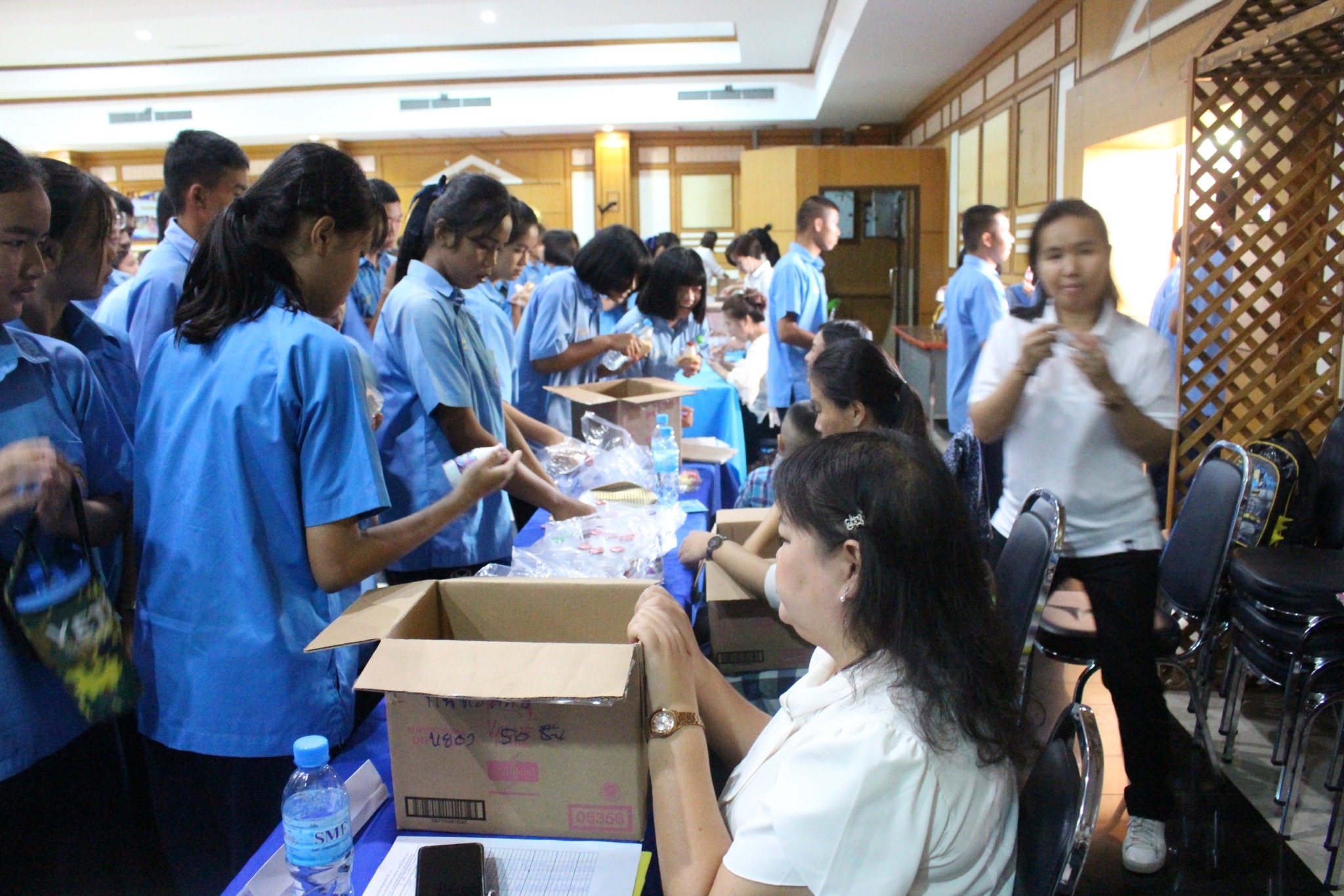 ͺ���س���� �.5_������_0205